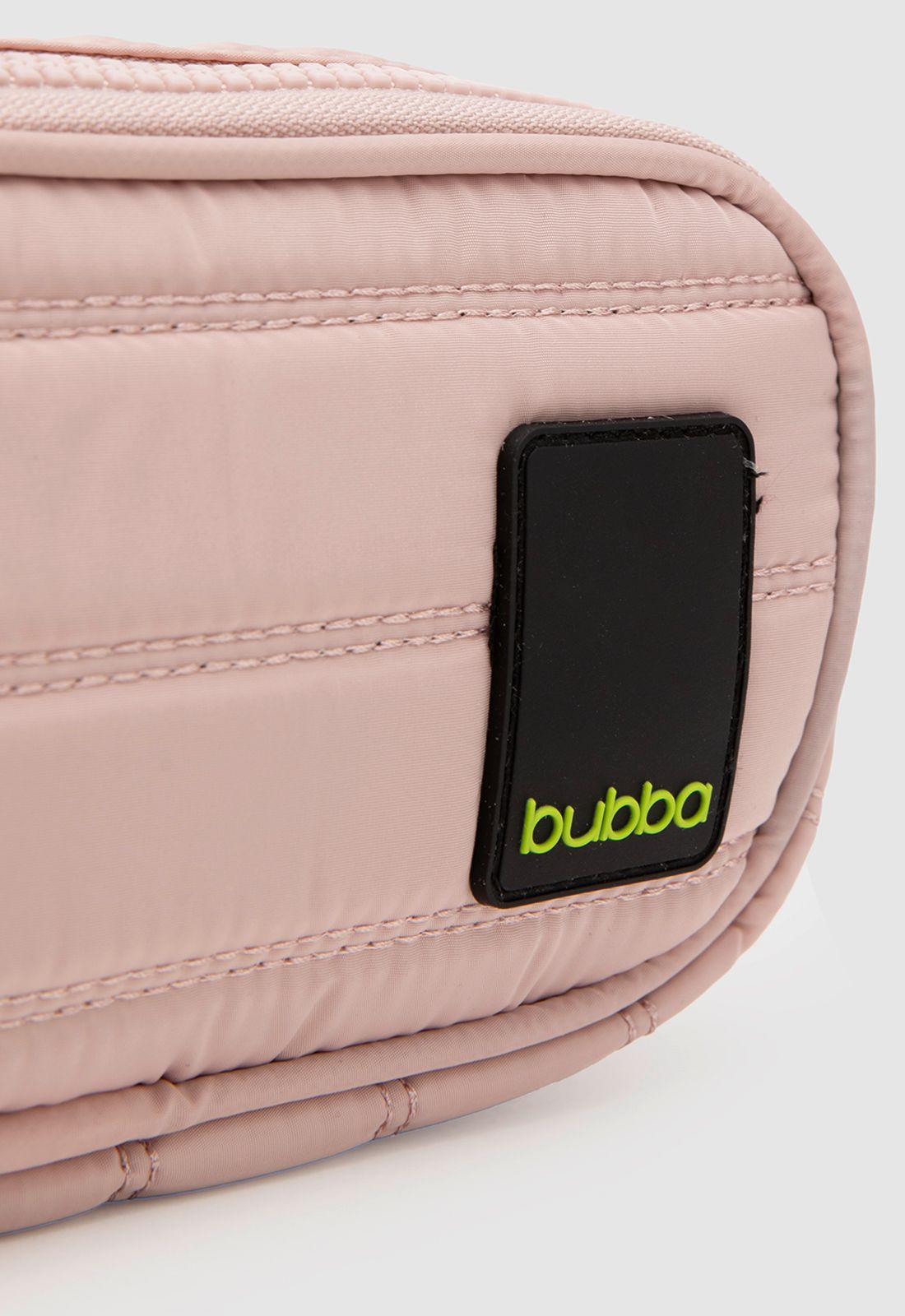 Estuche Peyton Crystal Rose Bubba Essentials-4