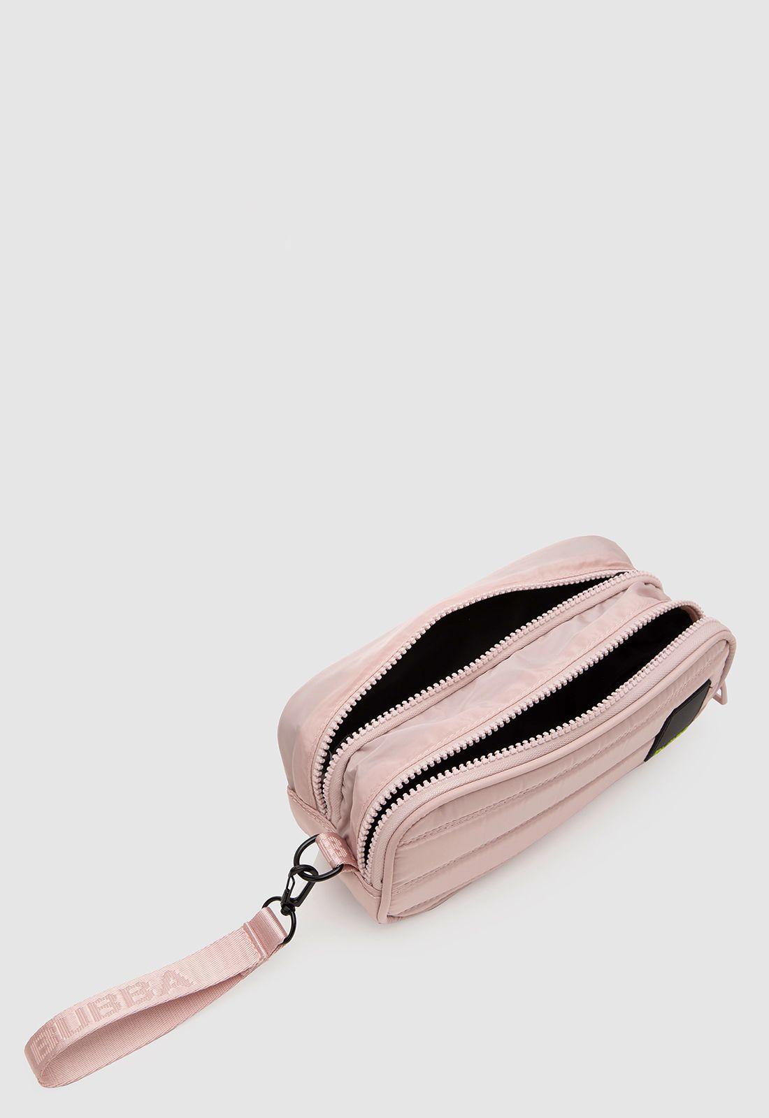 Estuche Peyton Crystal Rose Bubba Essentials-5