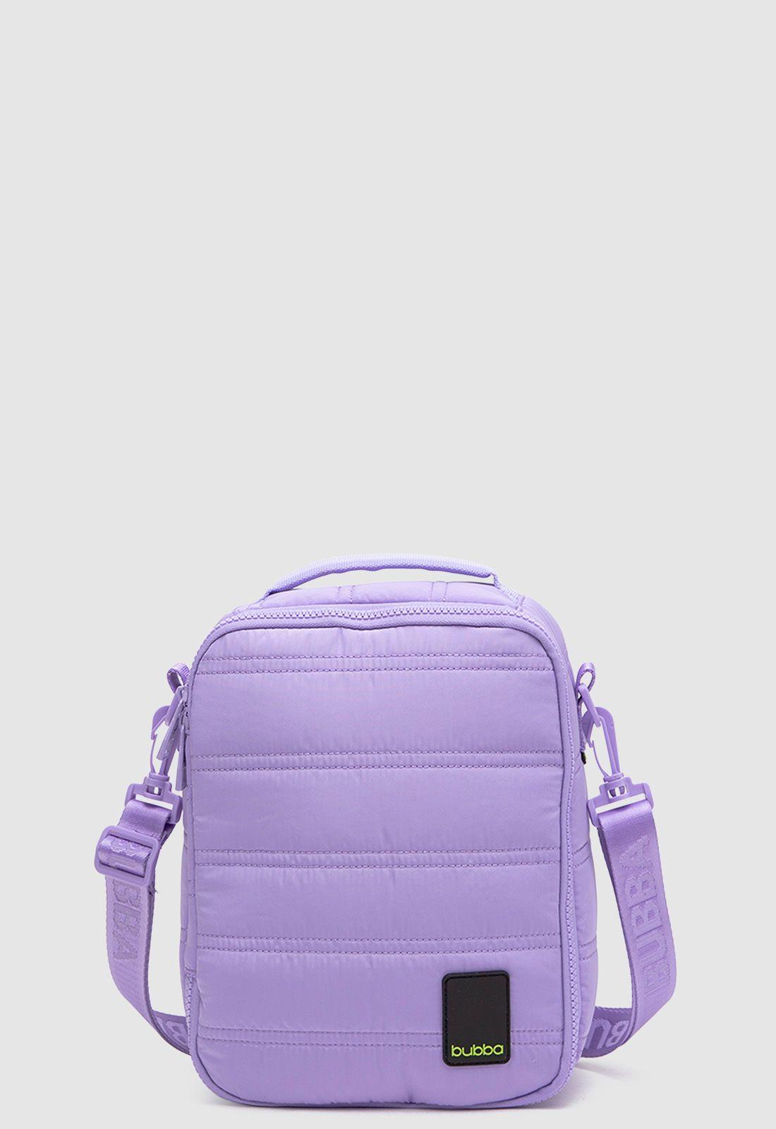 Lonchera Peyton Violet Bubba Essentials-0