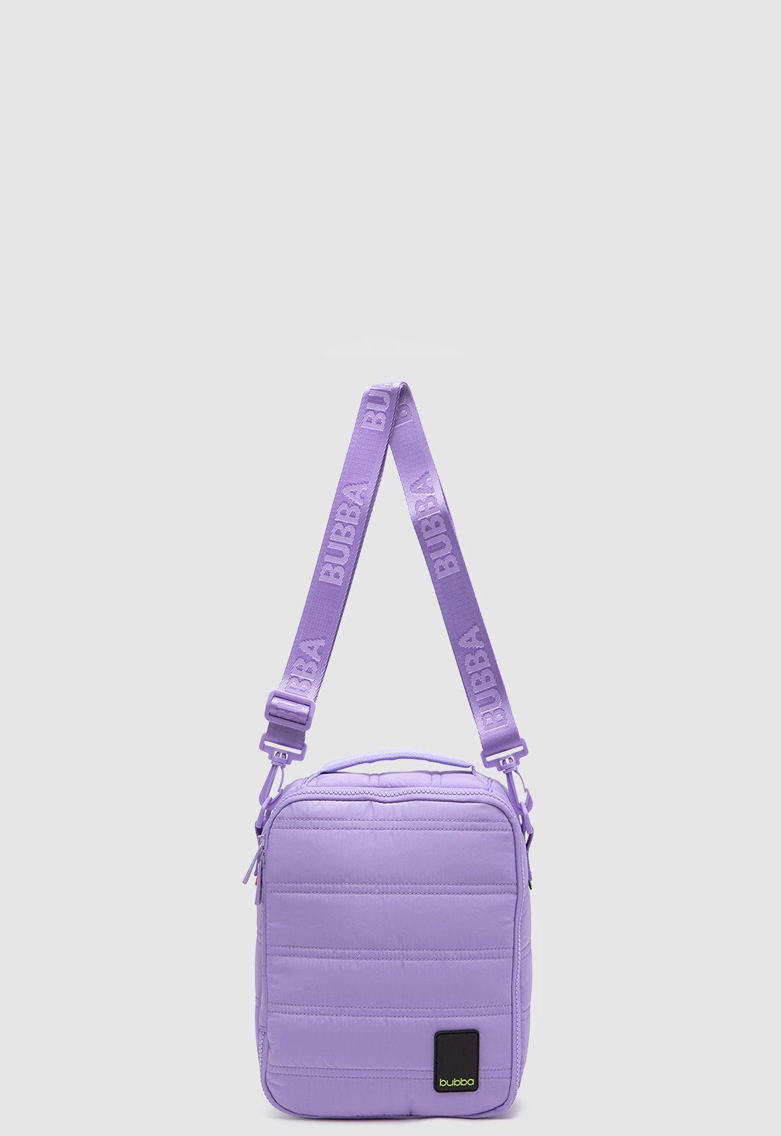 Lonchera Peyton Violet Bubba Essentials-1