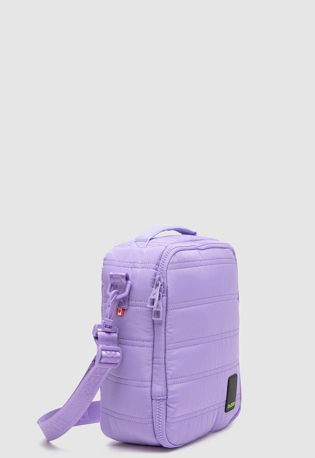 Lonchera Peyton Violet Bubba Essentials-2