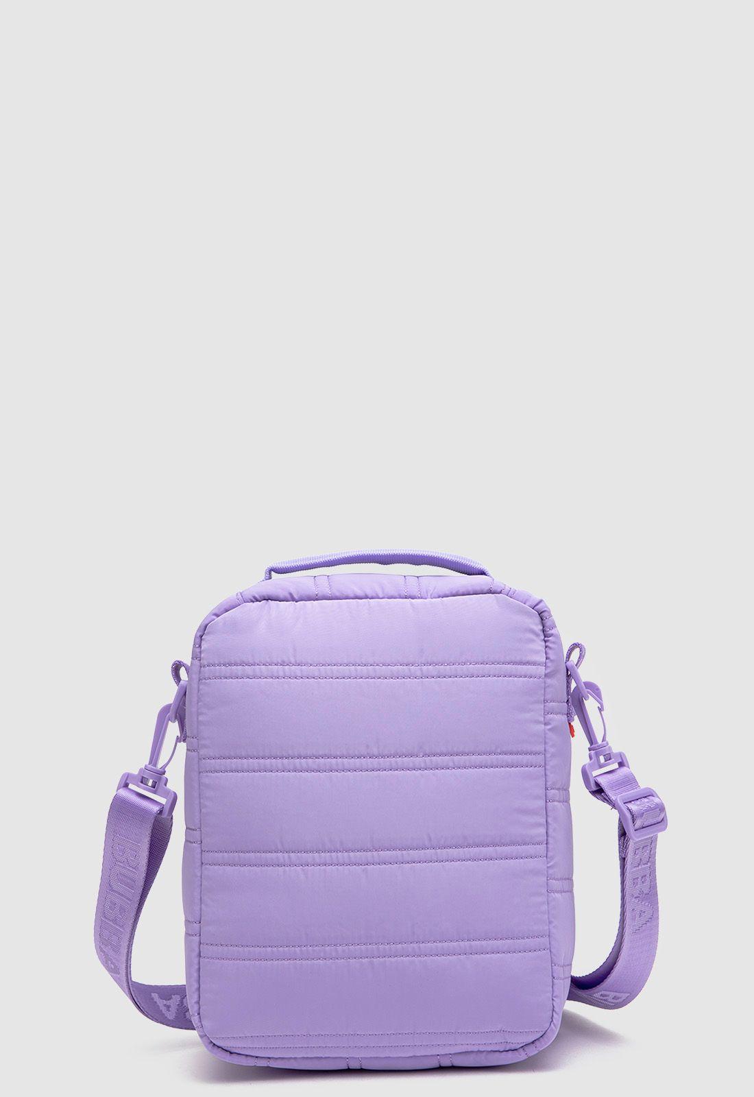 Lonchera Peyton Violet Bubba Essentials-3