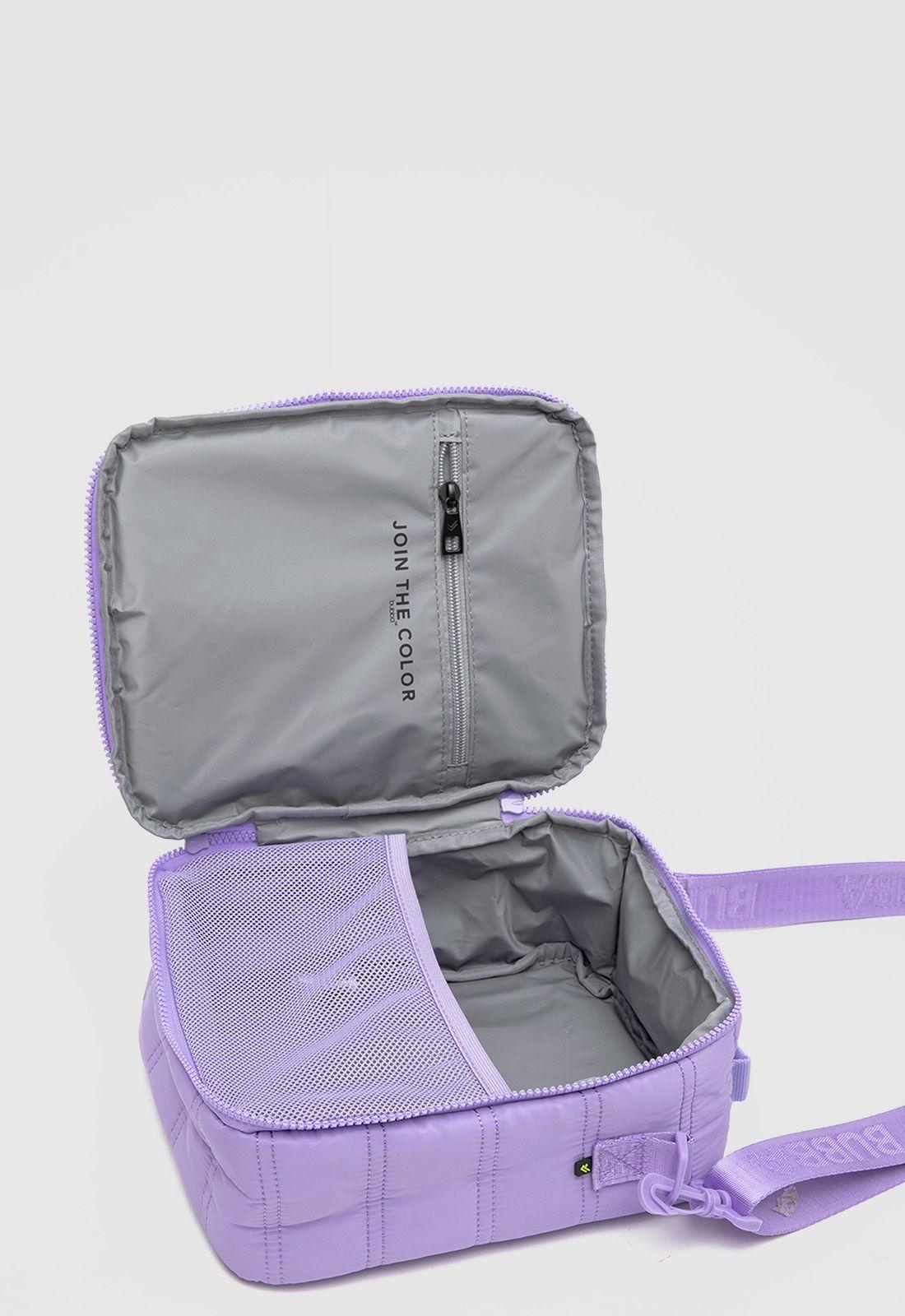 Lonchera Peyton Violet Bubba Essentials-4