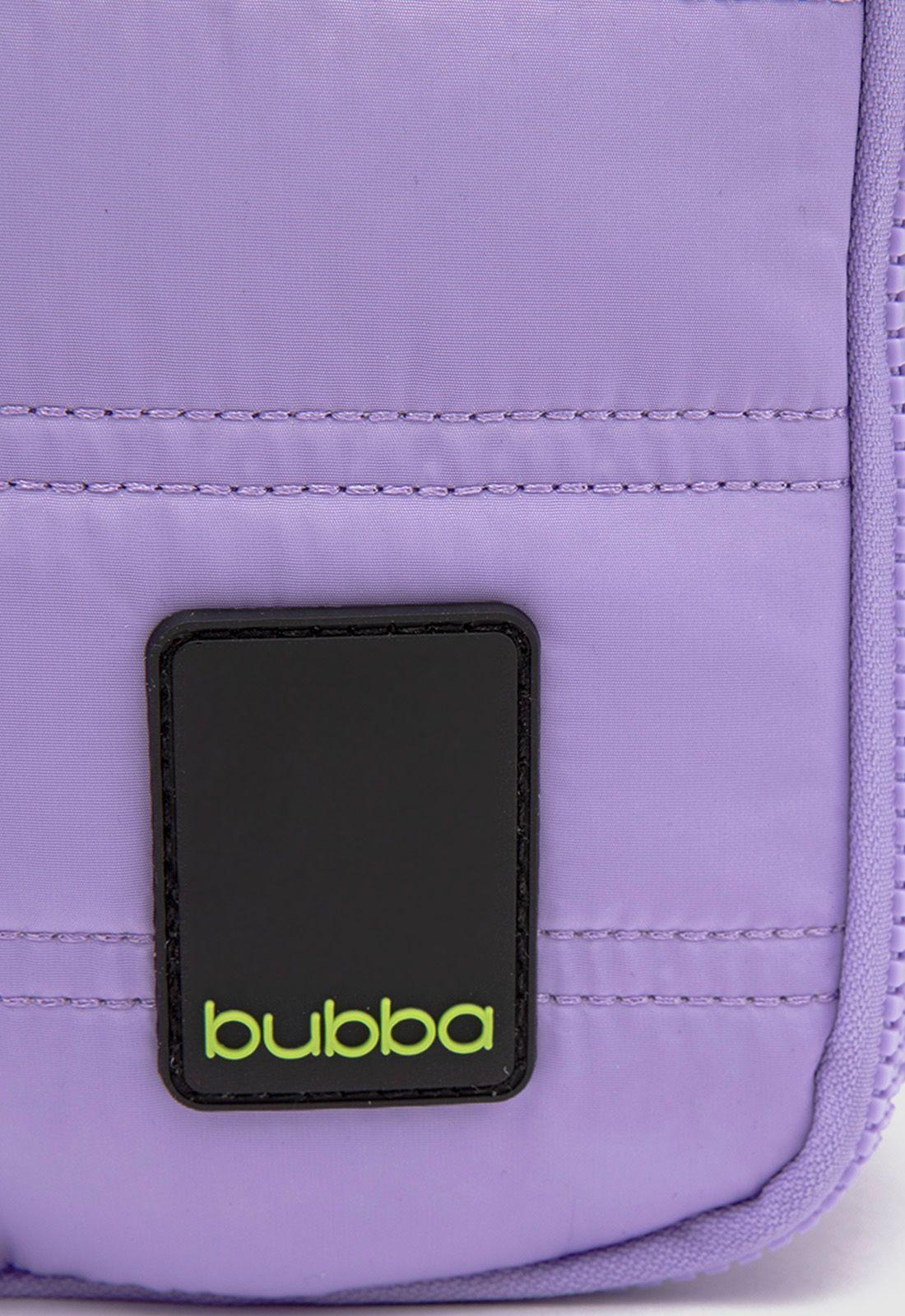 Lonchera Peyton Violet Bubba Essentials-5