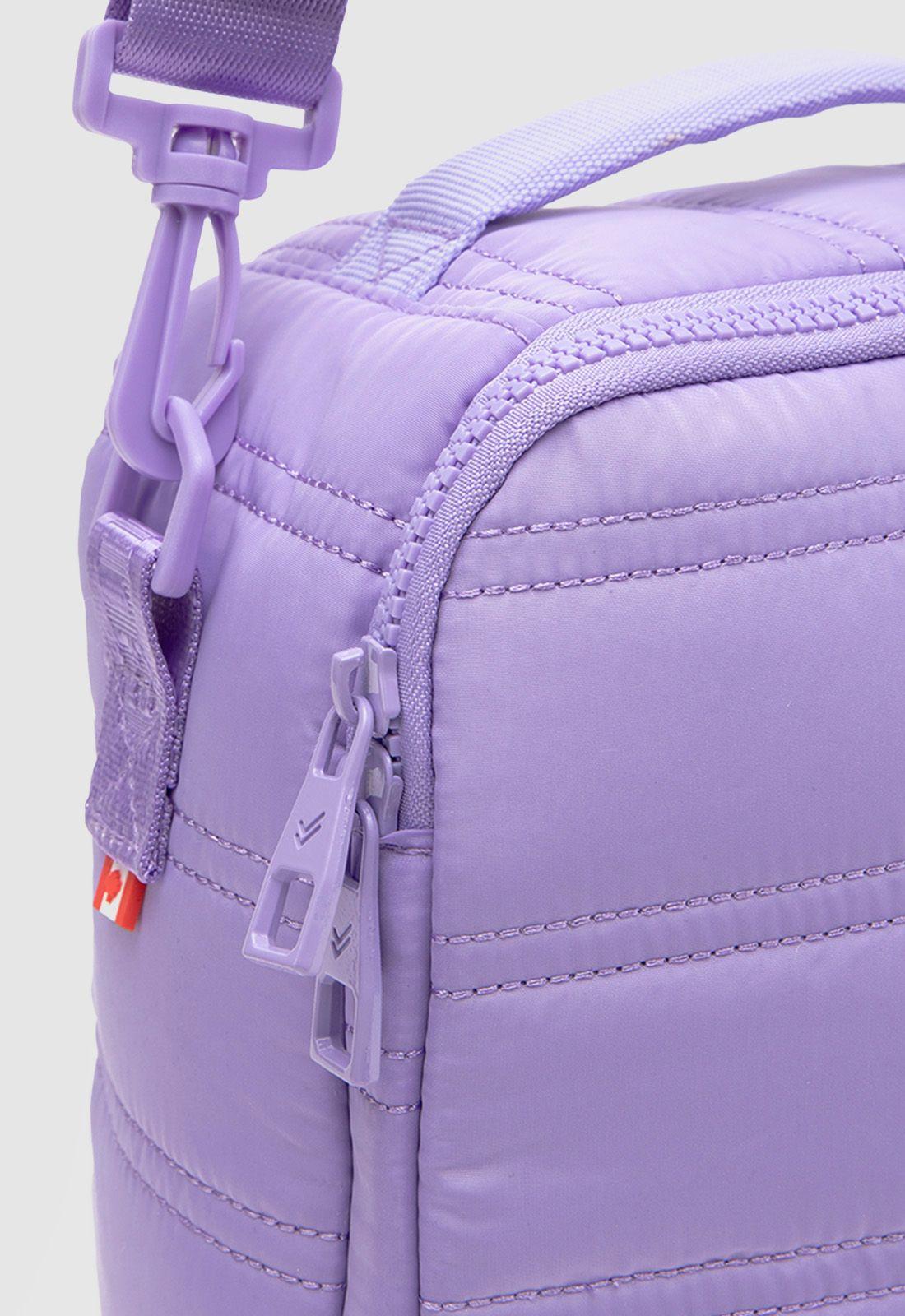 Lonchera Peyton Violet Bubba Essentials-6