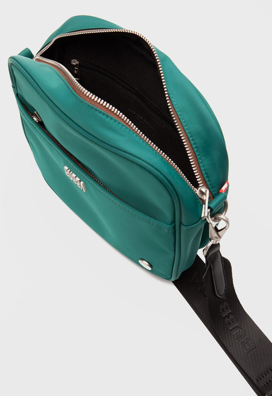 Purse Charlotte Grass Bubba Essentials-2