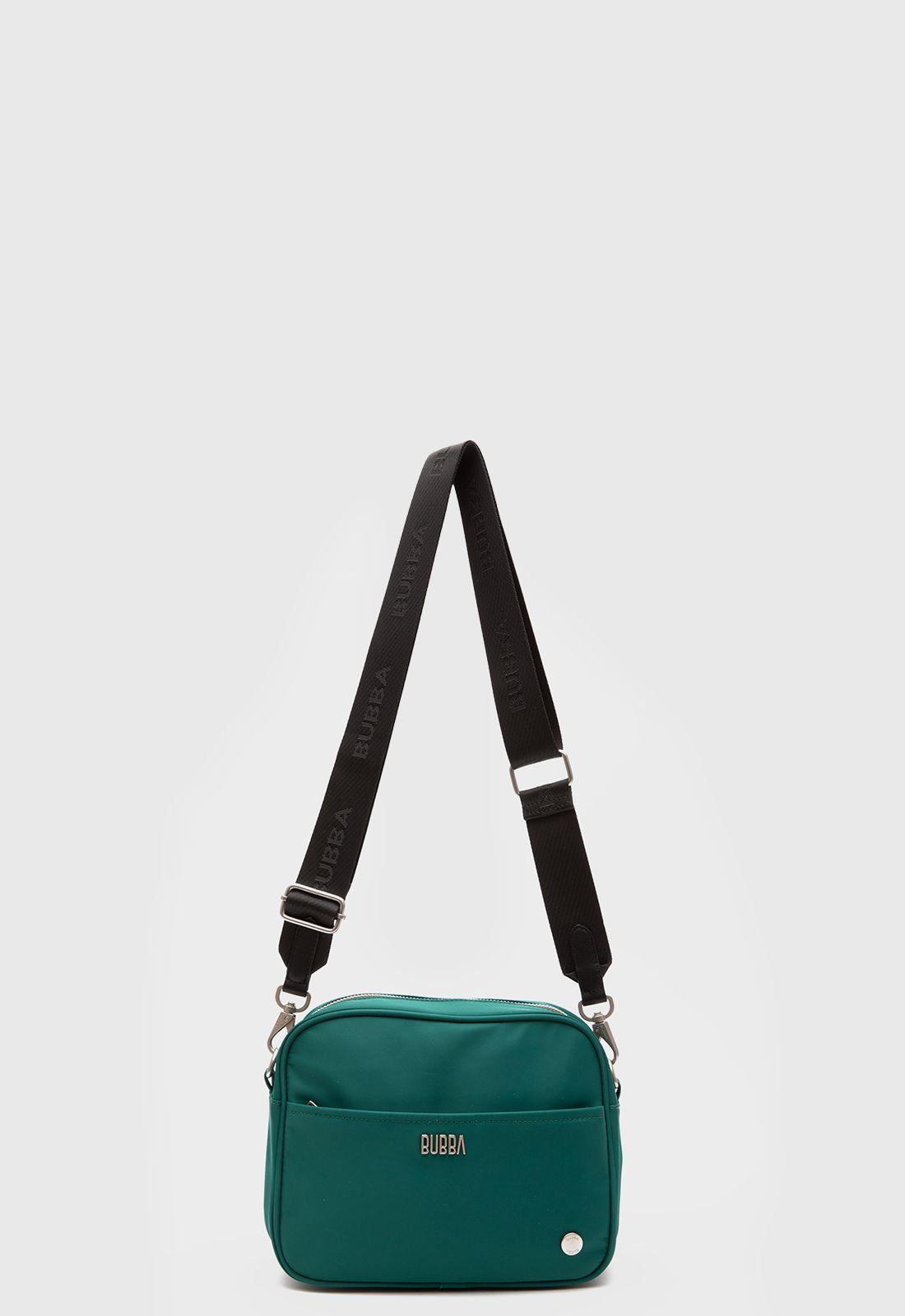 Purse Charlotte Grass Bubba Essentials-3