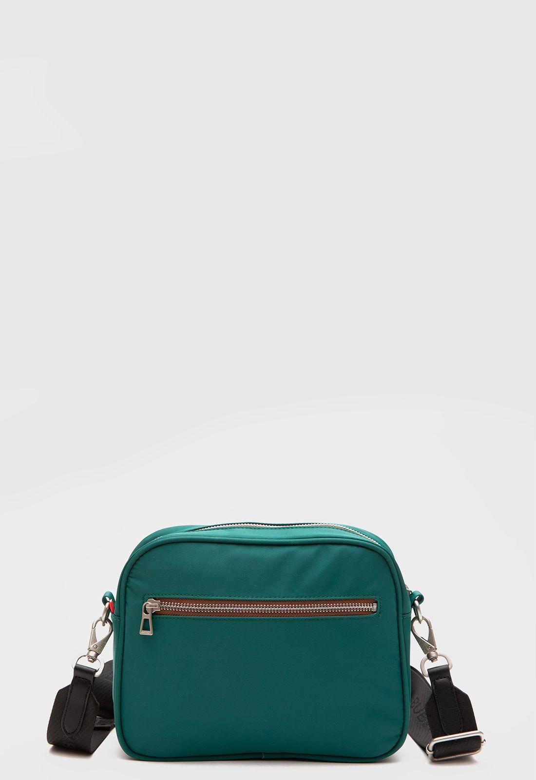 Purse Charlotte Grass Bubba Essentials-4