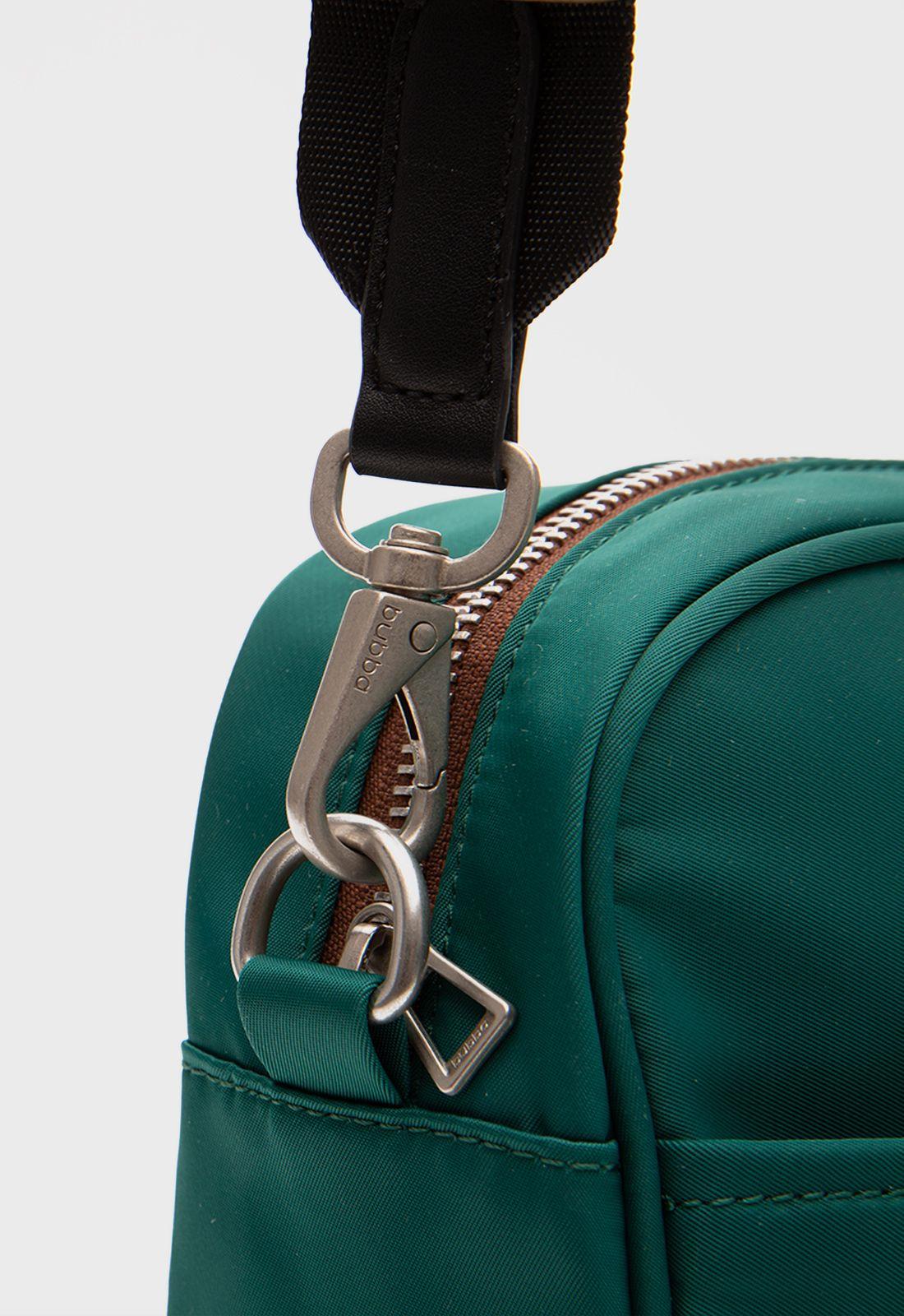 Purse Charlotte Grass Bubba Essentials-5