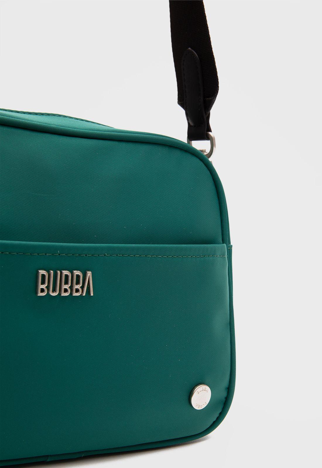 Purse Charlotte Grass Bubba Essentials-6