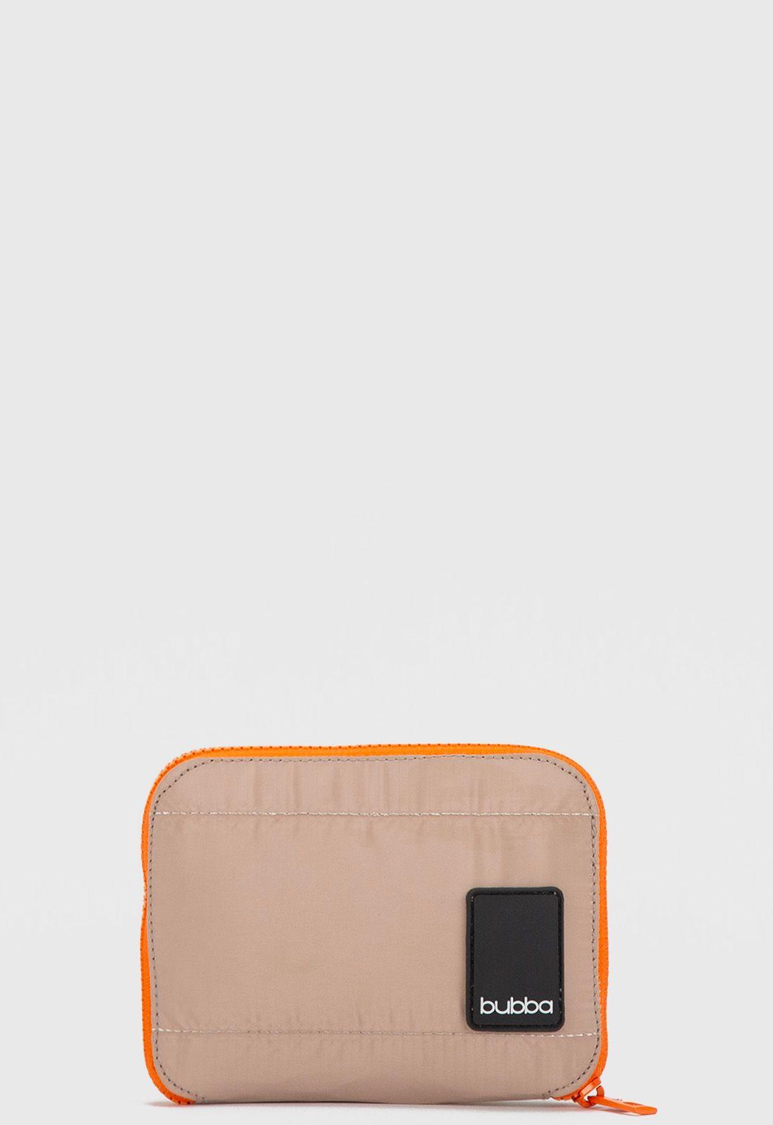 Shopping Bag Matte  Raw Nude Bubba Essentials-0