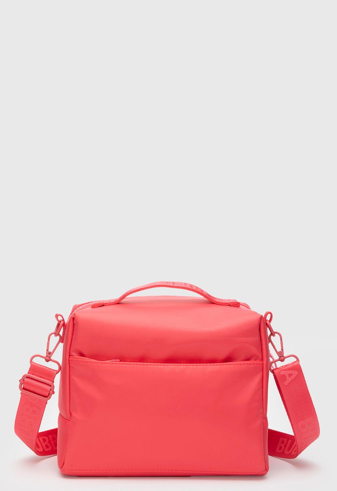 Lonchera Day Essentials Candy Bubba Essentials-2