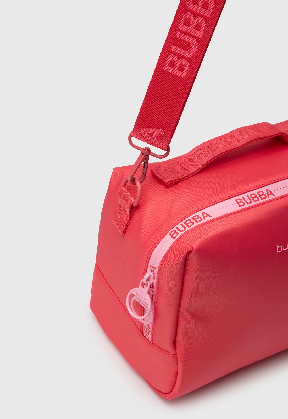 Lonchera Day Essentials Candy Bubba Essentials-4