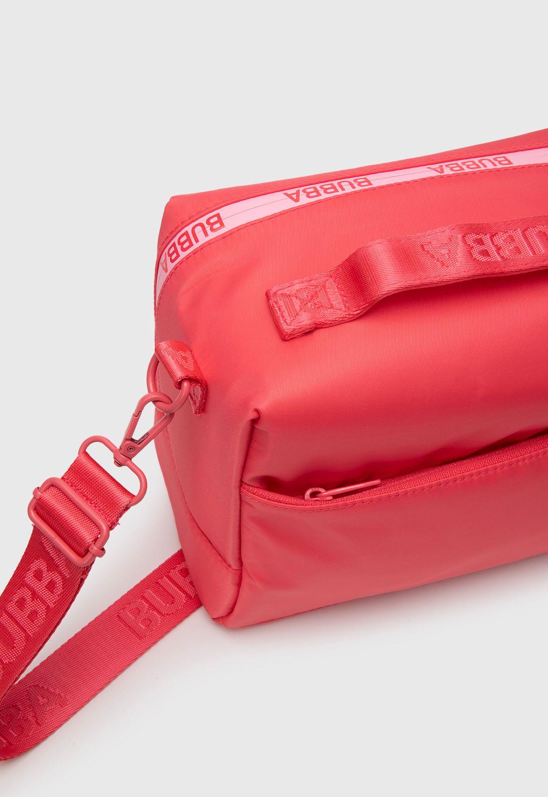 Lonchera Day Essentials Candy Bubba Essentials-5