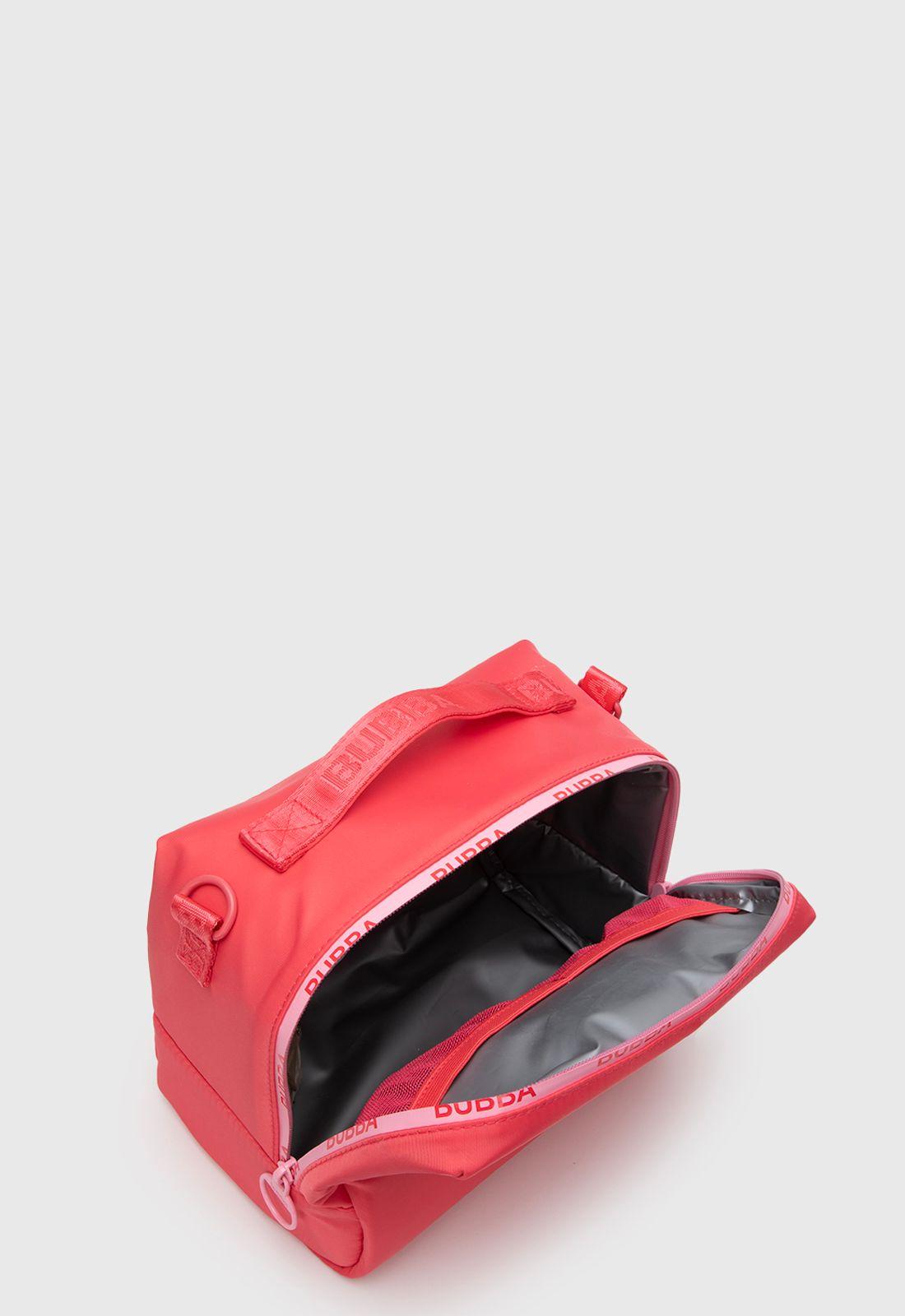 Lonchera Day Essentials Candy Bubba Essentials-6