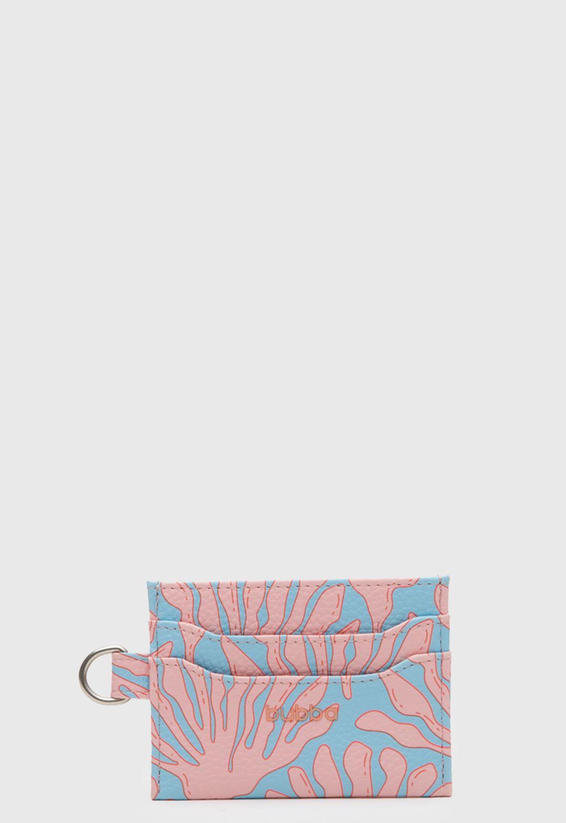 Set Billetera Reef Crystal Bubba Essentials-2