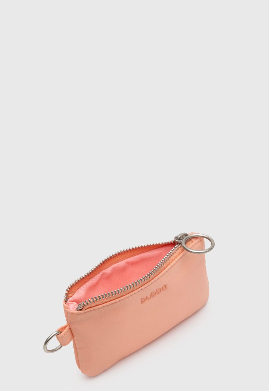 Set Billetera Reef Crystal Bubba Essentials-4