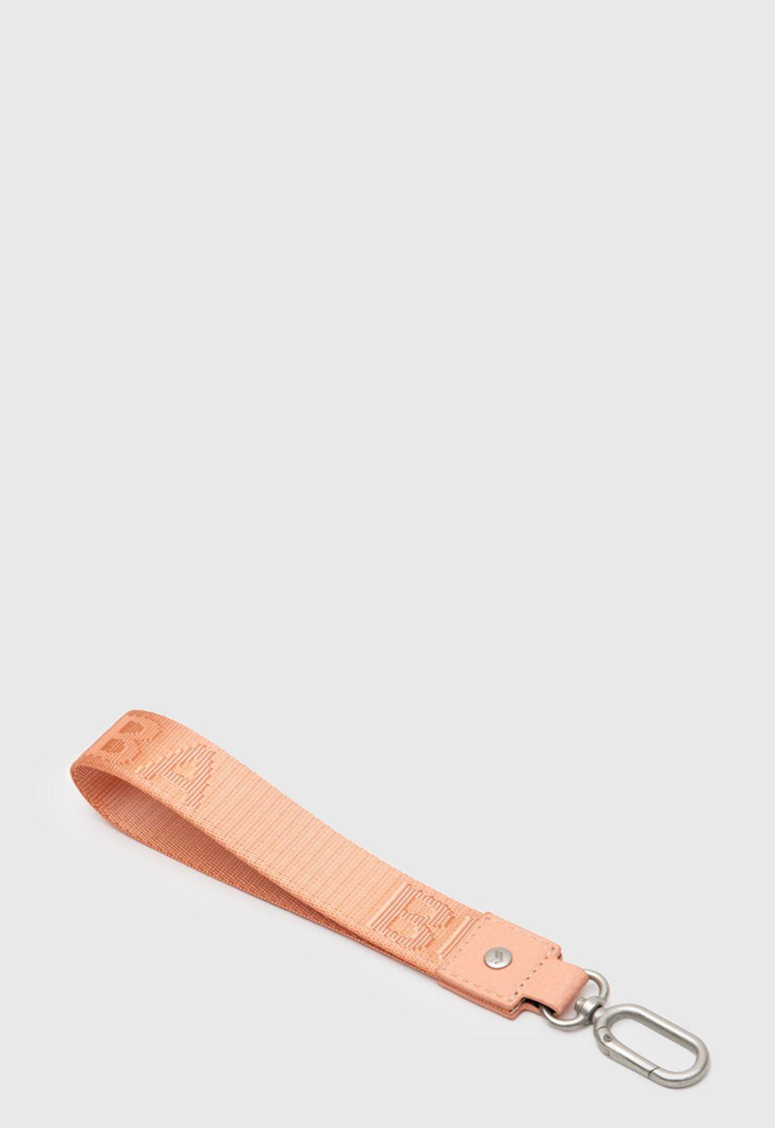 Set Billetera Reef Crystal Bubba Essentials-5