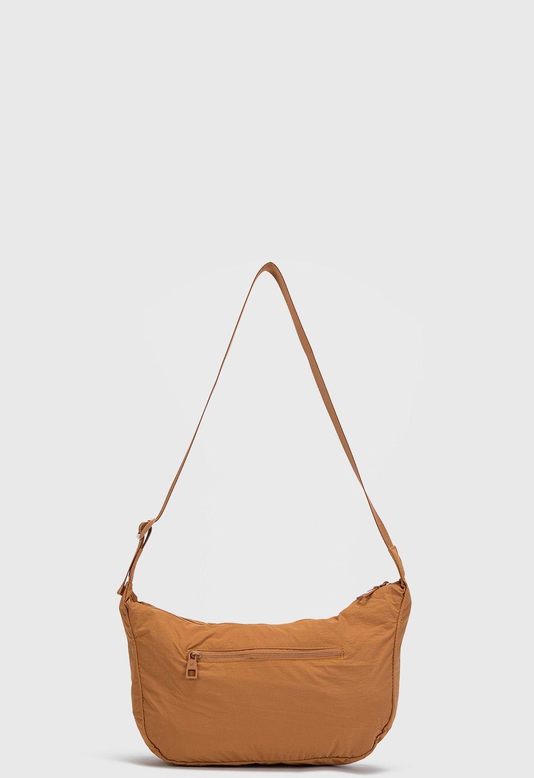 Purse Travel Light Terracotta Bubba Essentials-2