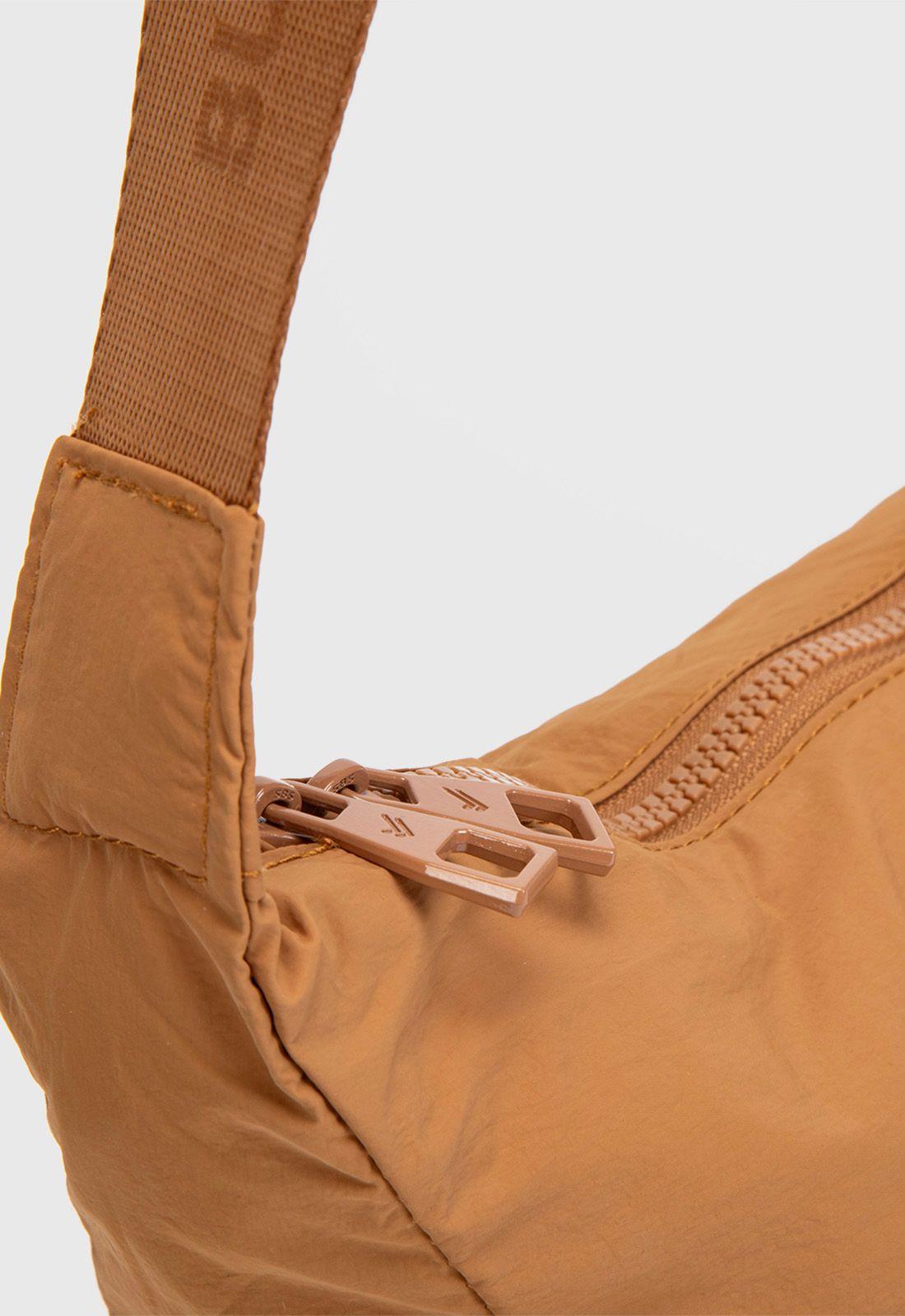 Purse Travel Light Terracotta Bubba Essentials-3
