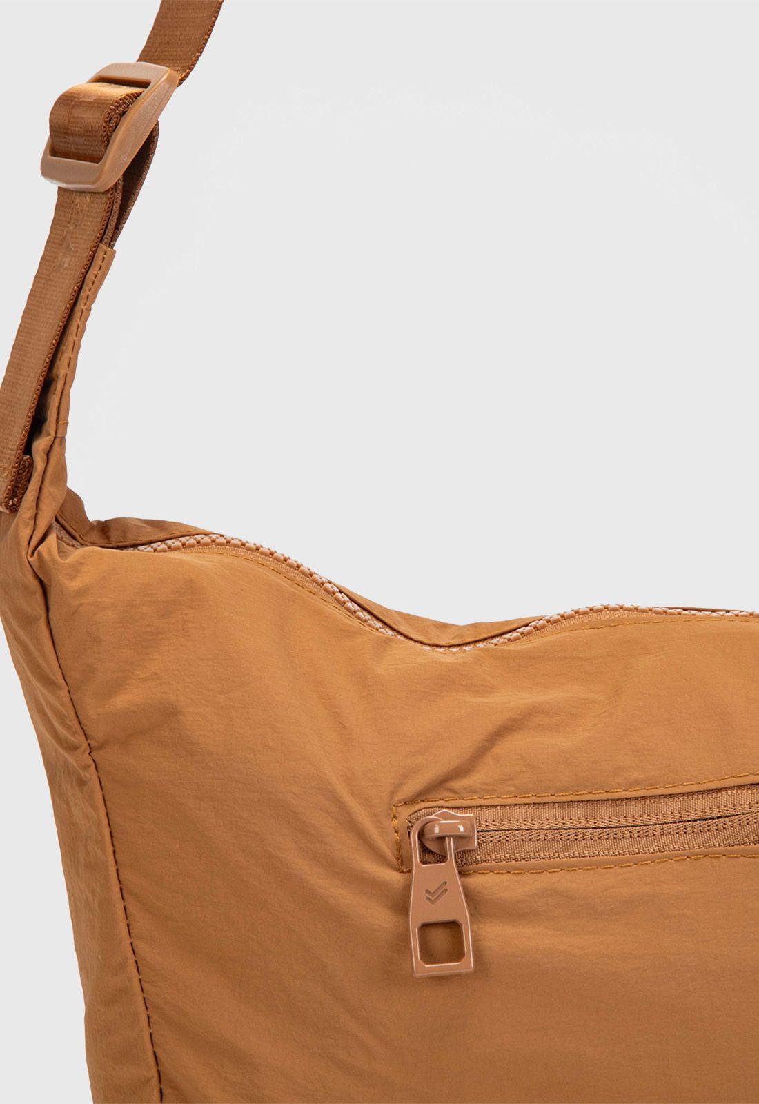 Purse Travel Light Terracotta Bubba Essentials-4