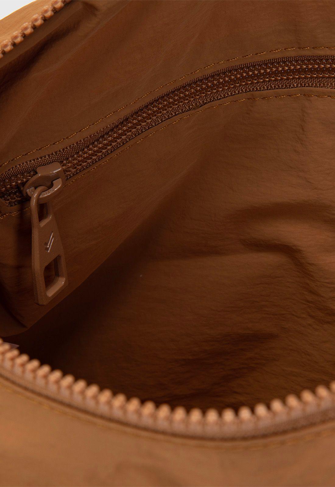 Purse Travel Light Terracotta Bubba Essentials-5