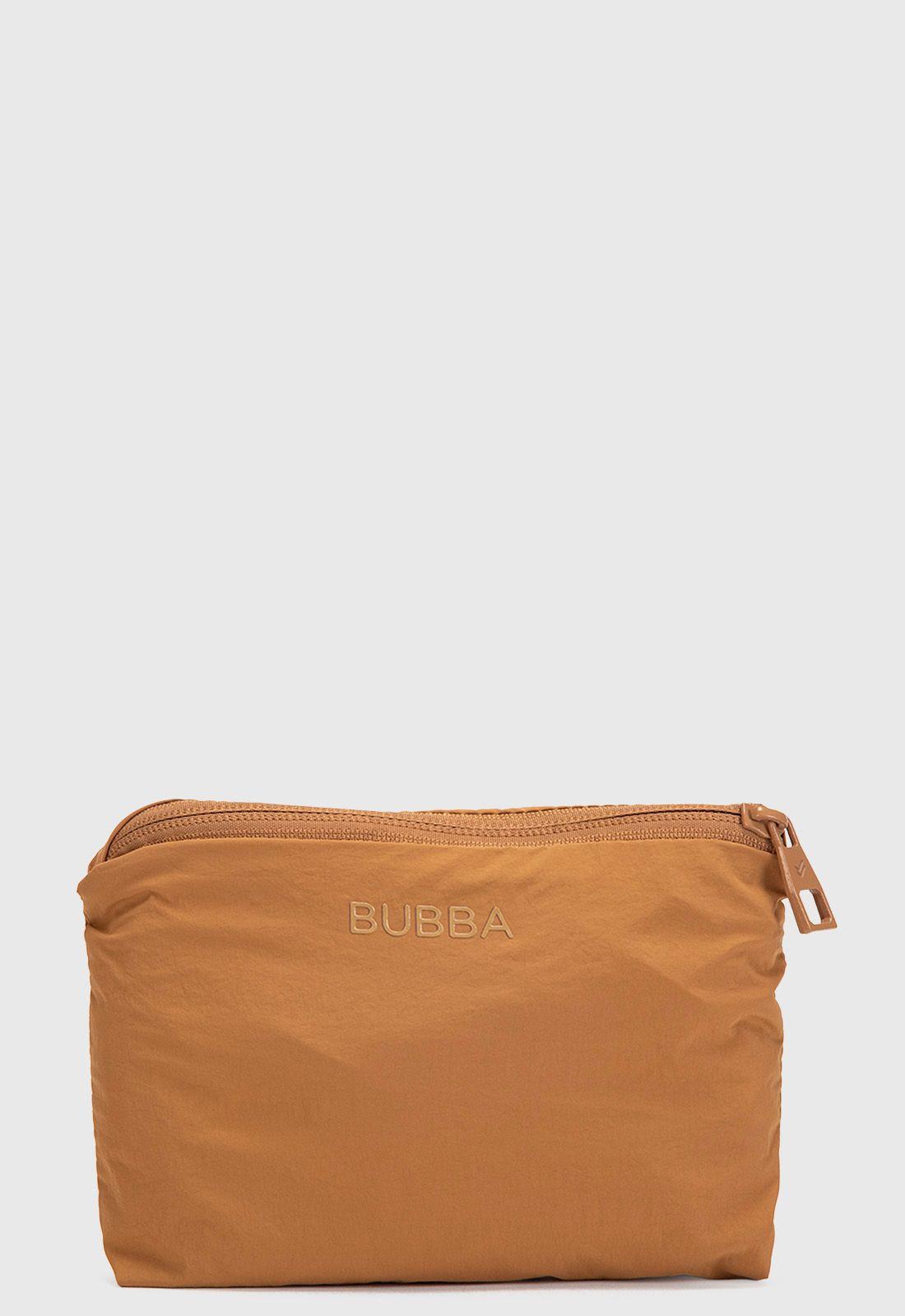 Purse Travel Light Terracotta Bubba Essentials-6