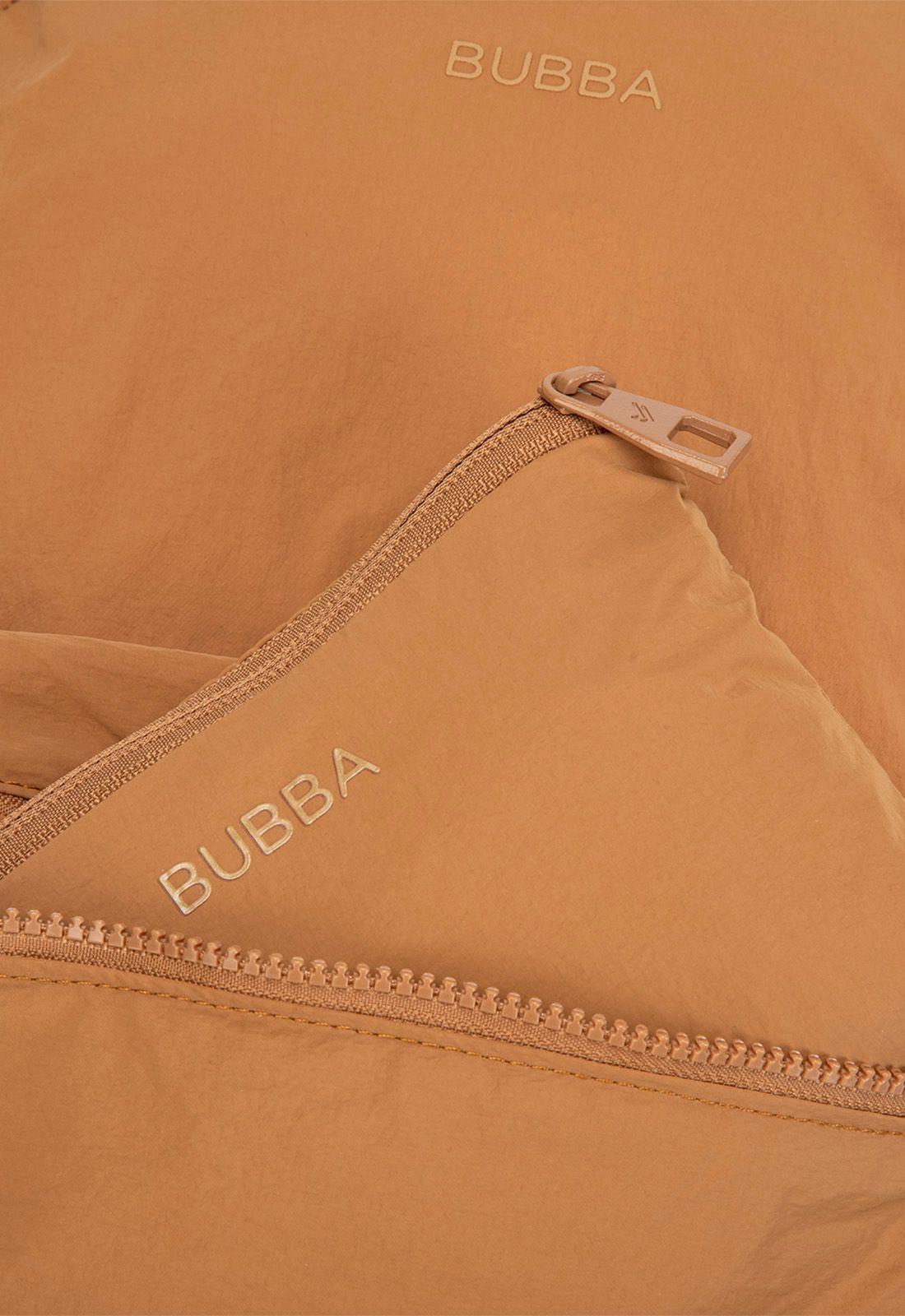 Purse Travel Light Terracotta Bubba Essentials-7