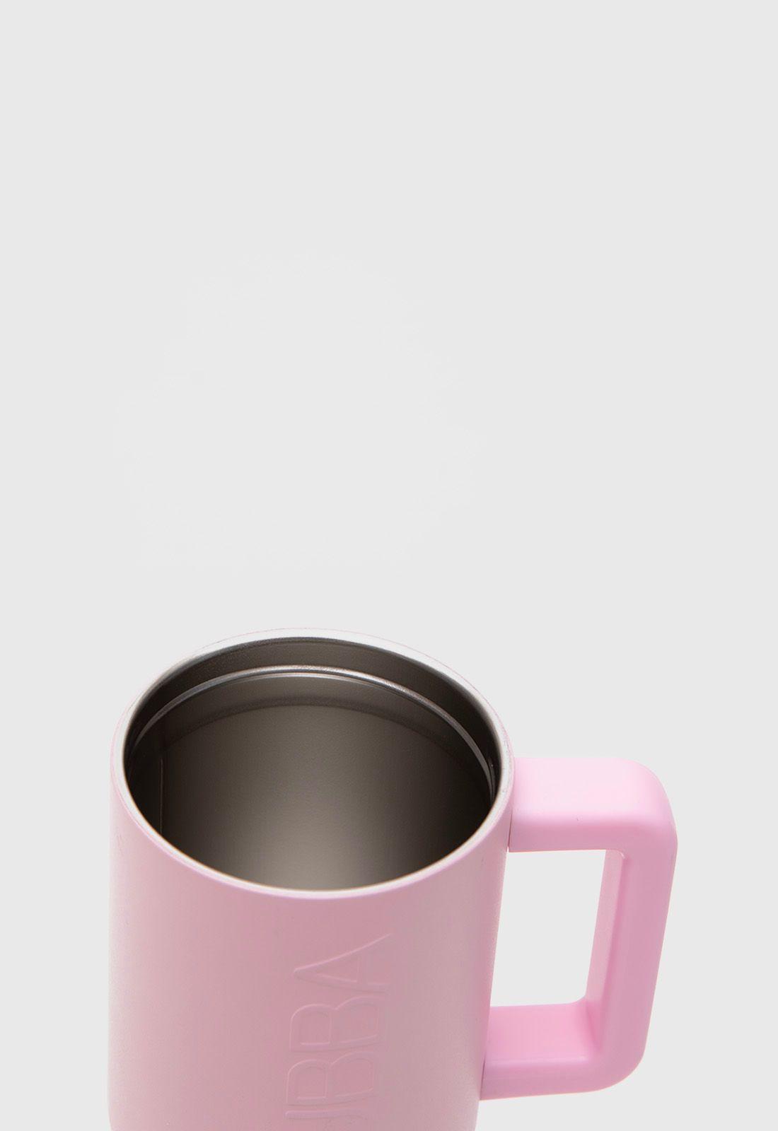 Tumbler Handle Purple Bubba Essentials-2