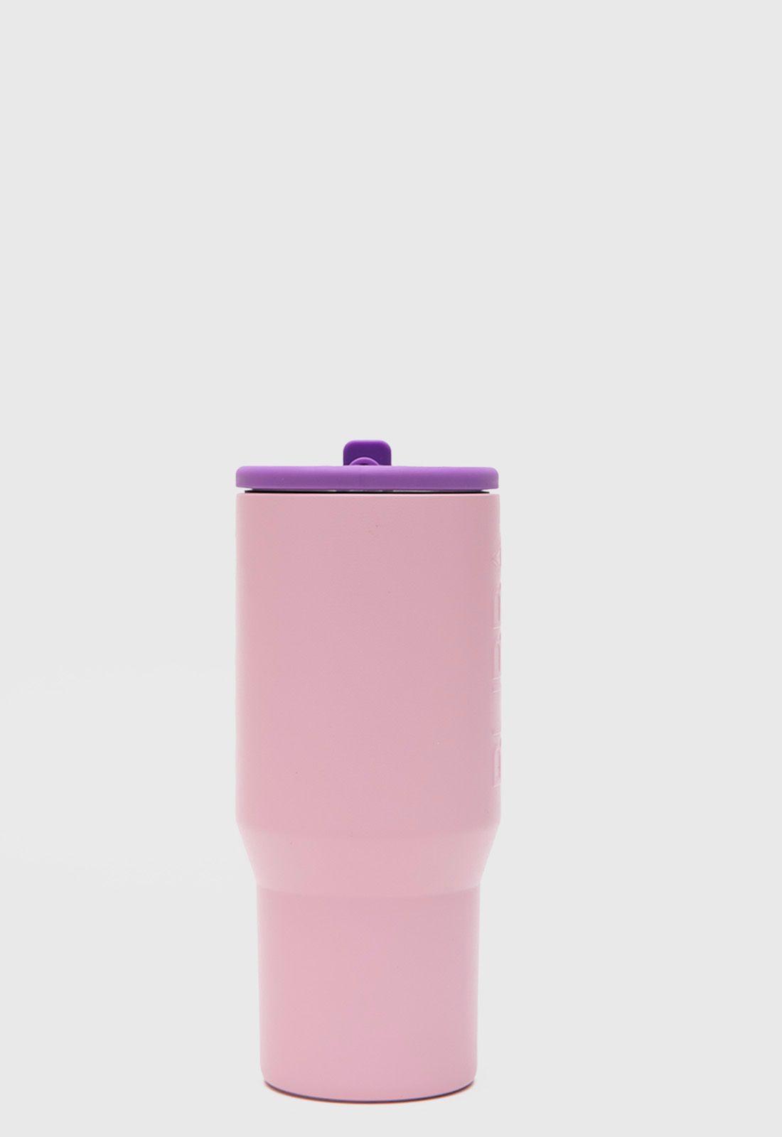 Tumbler Handle Purple Bubba Essentials-5