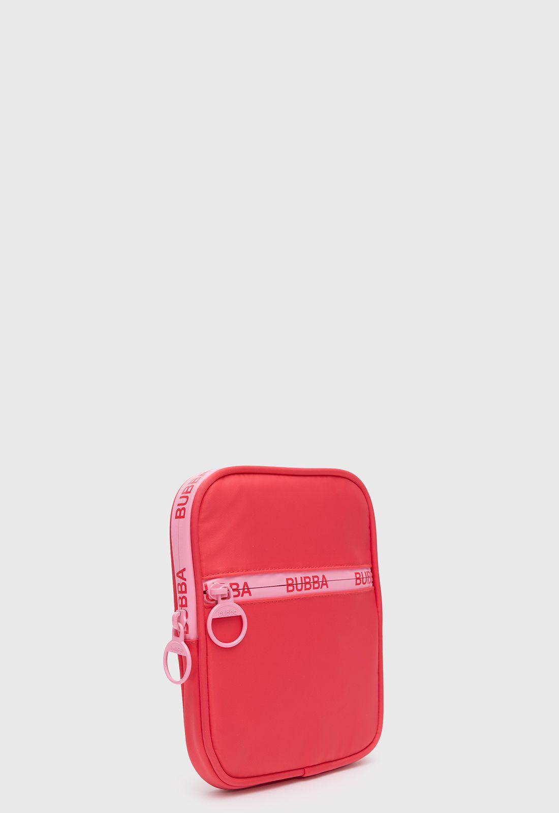 Kindle Bag Day Essentials Candy Bubba Essentials-2