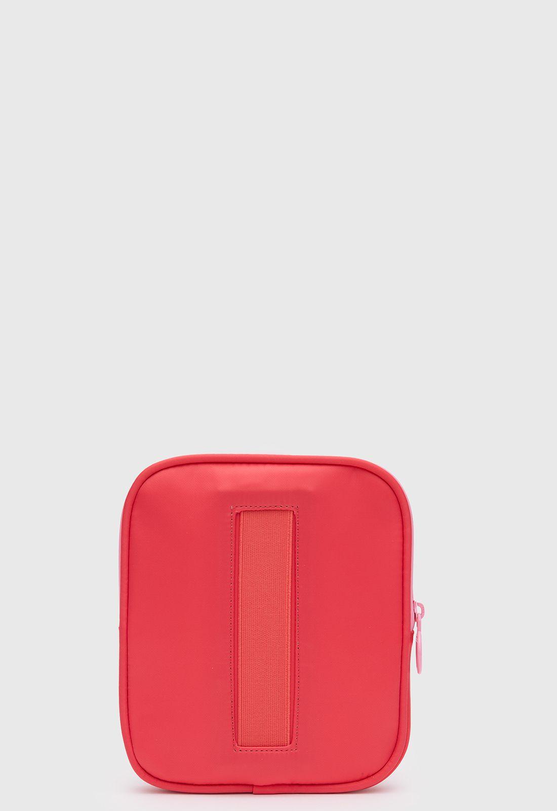 Kindle Bag Day Essentials Candy Bubba Essentials-3