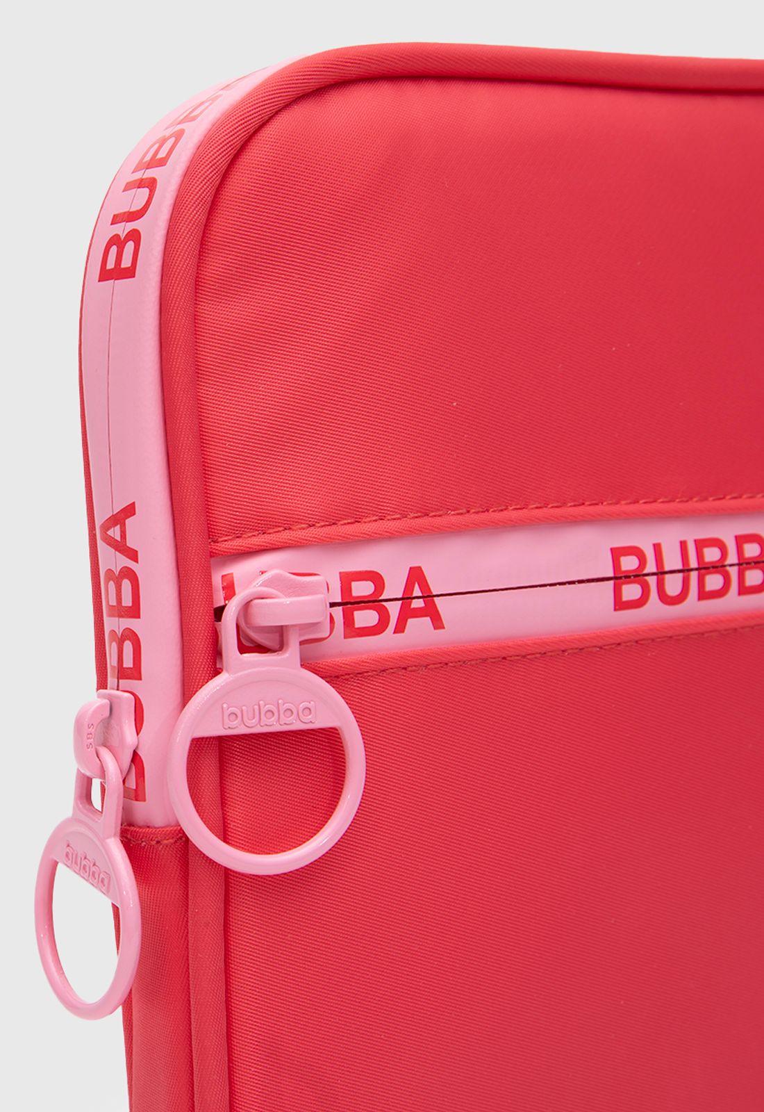 Kindle Bag Day Essentials Candy Bubba Essentials-4