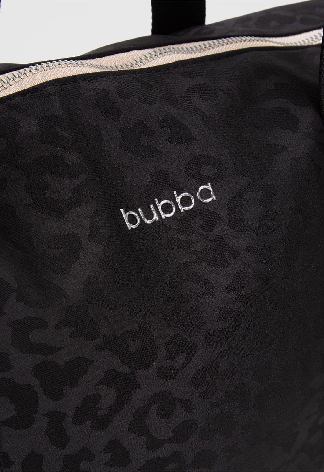 Tote Rivet Cheeta Bubba Essentials-4