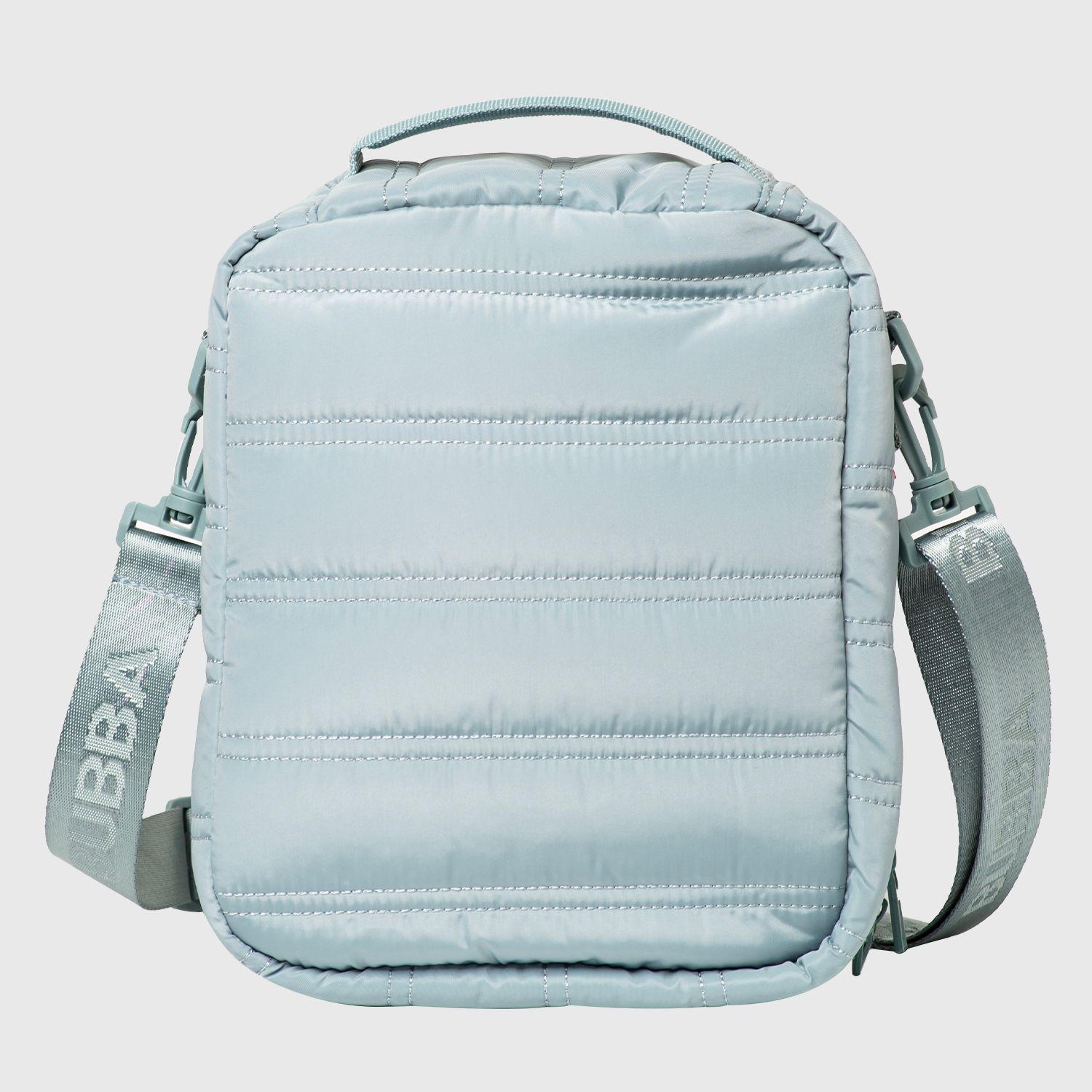 Lonchera Matte Peyton Light Blue Bubba Essentials-1