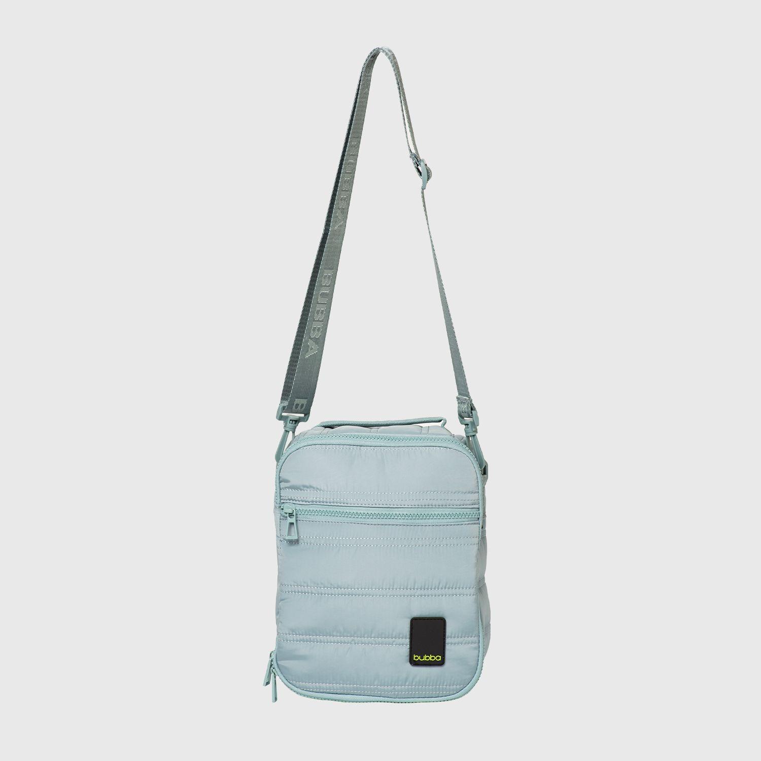 Lonchera Matte Peyton Light Blue Bubba Essentials-3