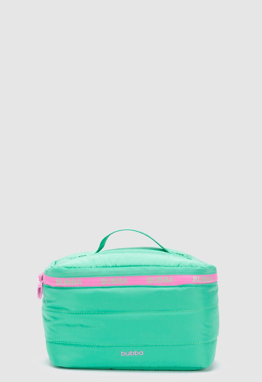 Neceser Beauty Apple Box Bubba Essentials-0