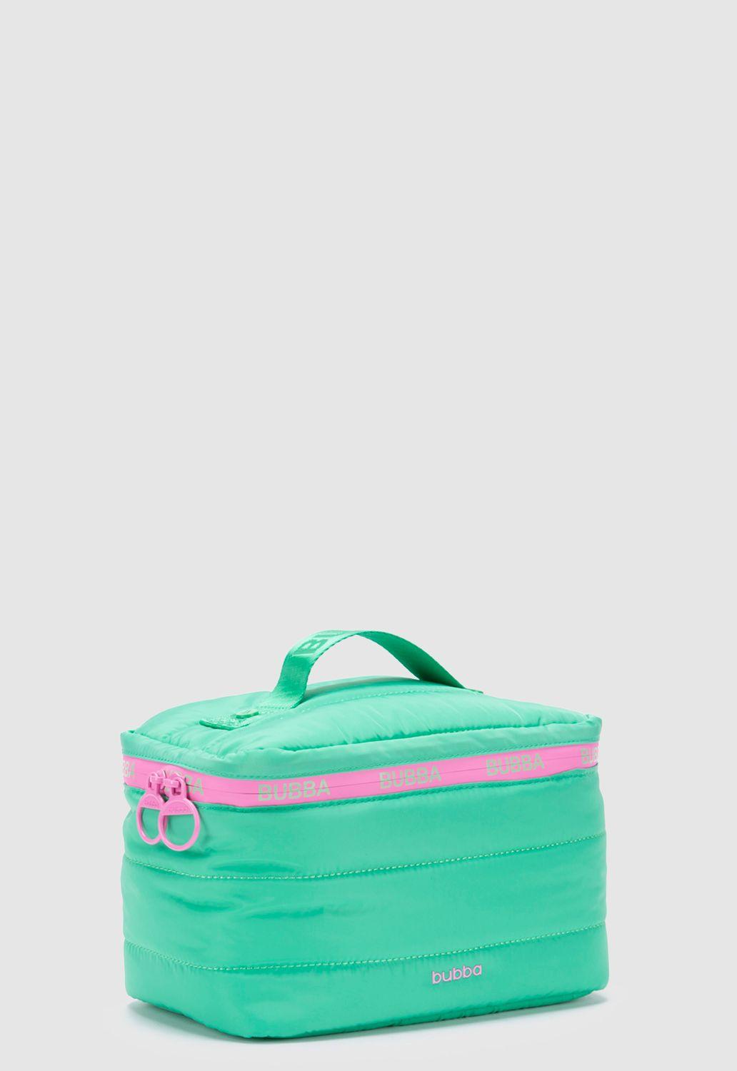 Neceser Beauty Apple Box Bubba Essentials-1