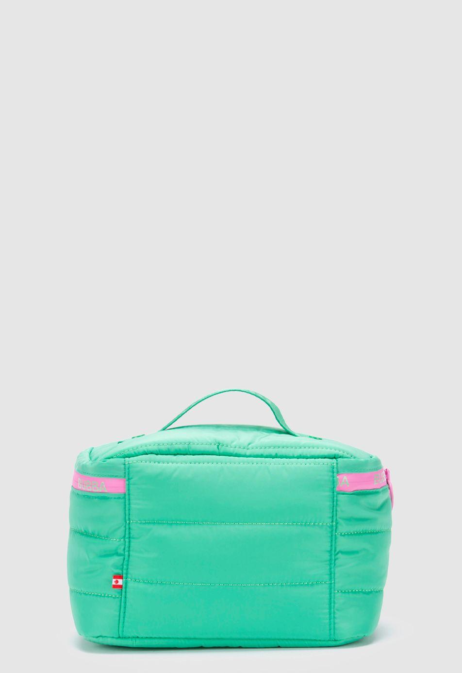 Neceser Beauty Apple Box Bubba Essentials-2