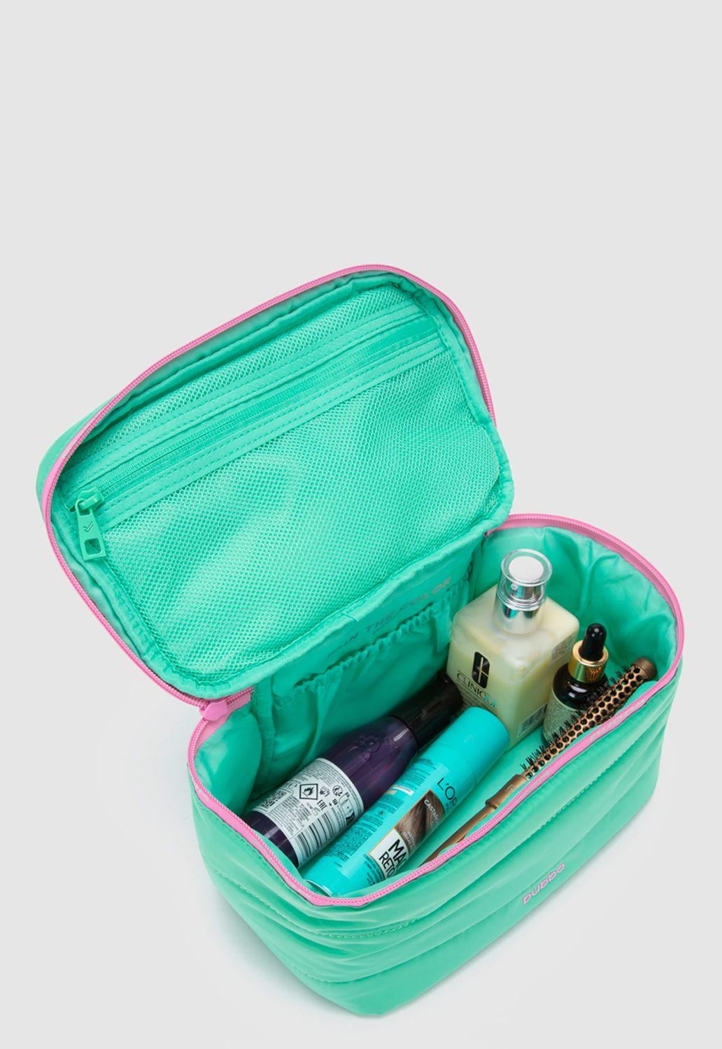 Neceser Beauty Apple Box Bubba Essentials-4