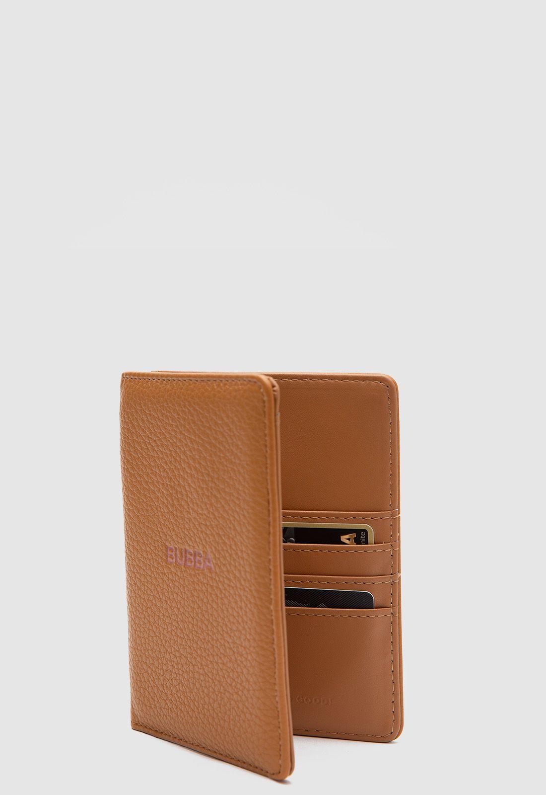 Travel Set Id Terracotta Bubba Essentials-2