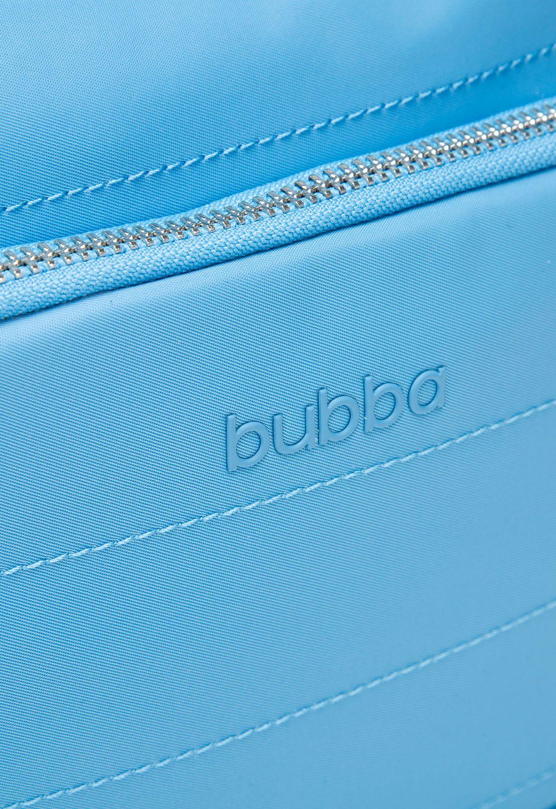 Purse Victoria Azure Bubba Essentials-3