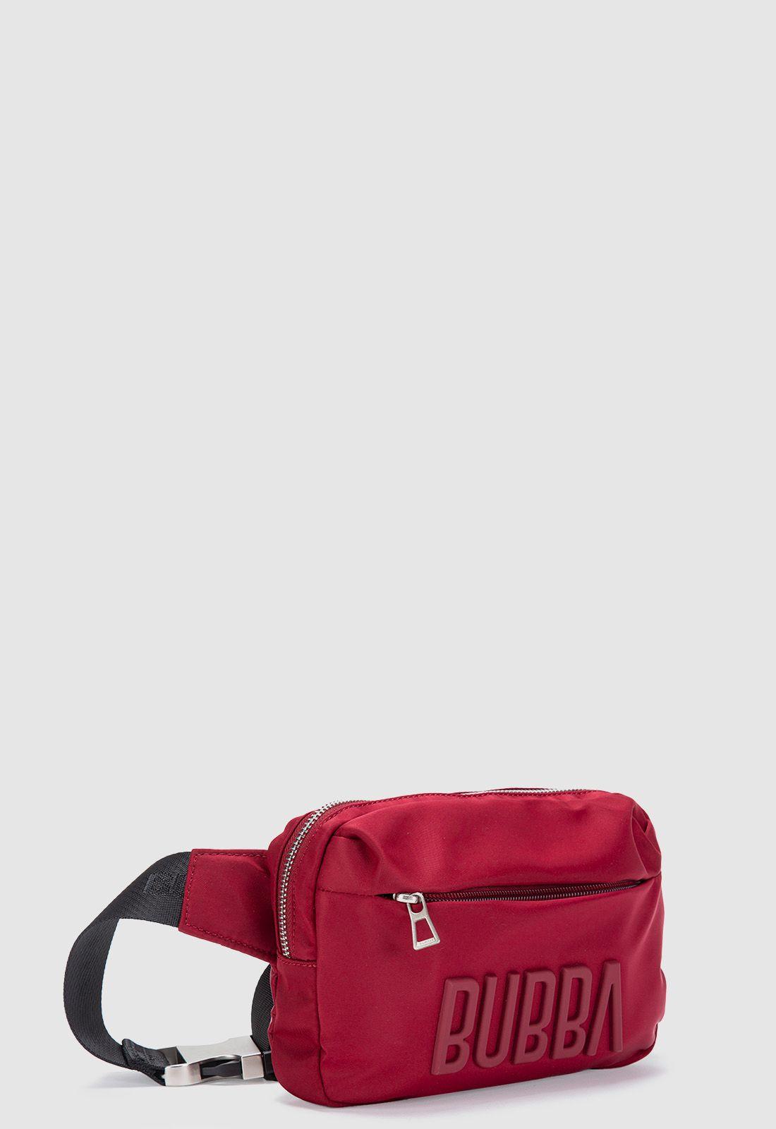 Crossbag Brand Cherry Bubba Essentials-2