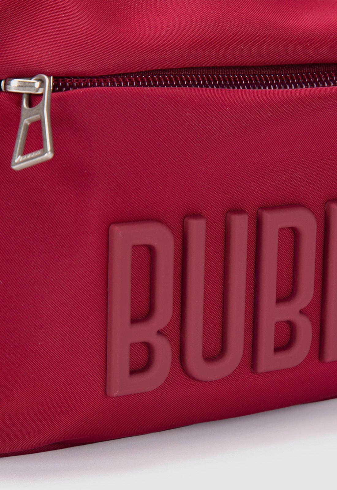 Crossbag Brand Cherry Bubba Essentials-5