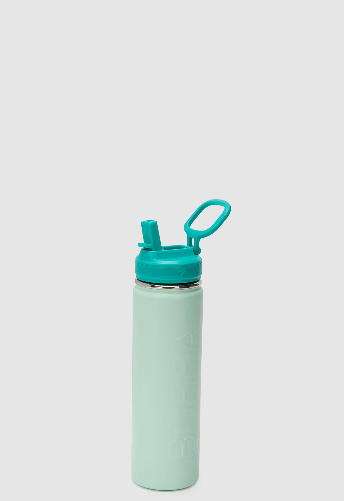 Botella Minty 710Ml Bubba Essentials-0