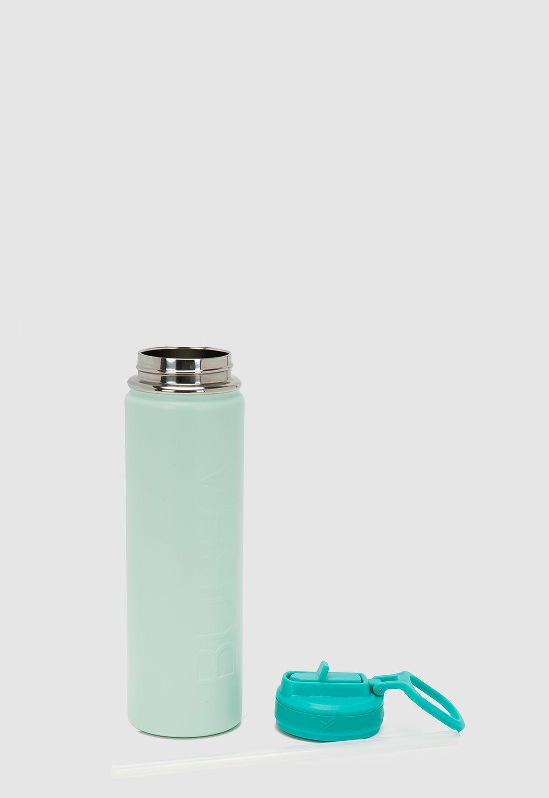 Botella Minty 710Ml Bubba Essentials-2