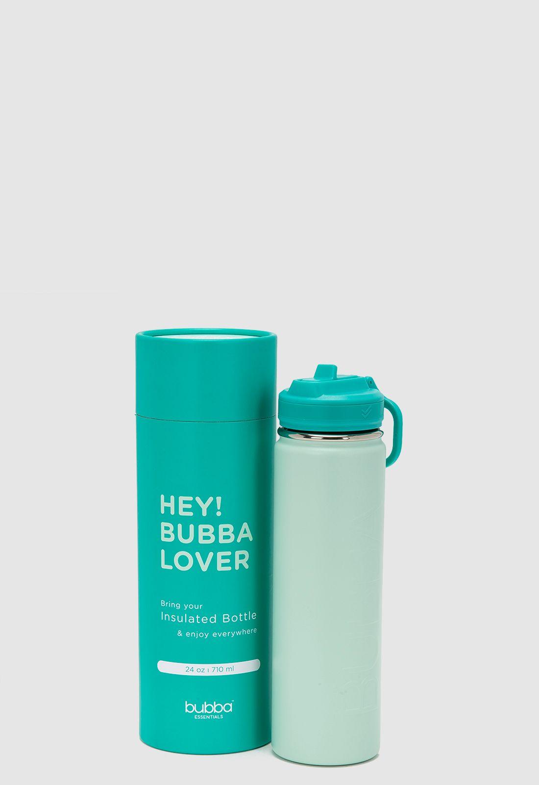Botella Minty 710Ml Bubba Essentials-3