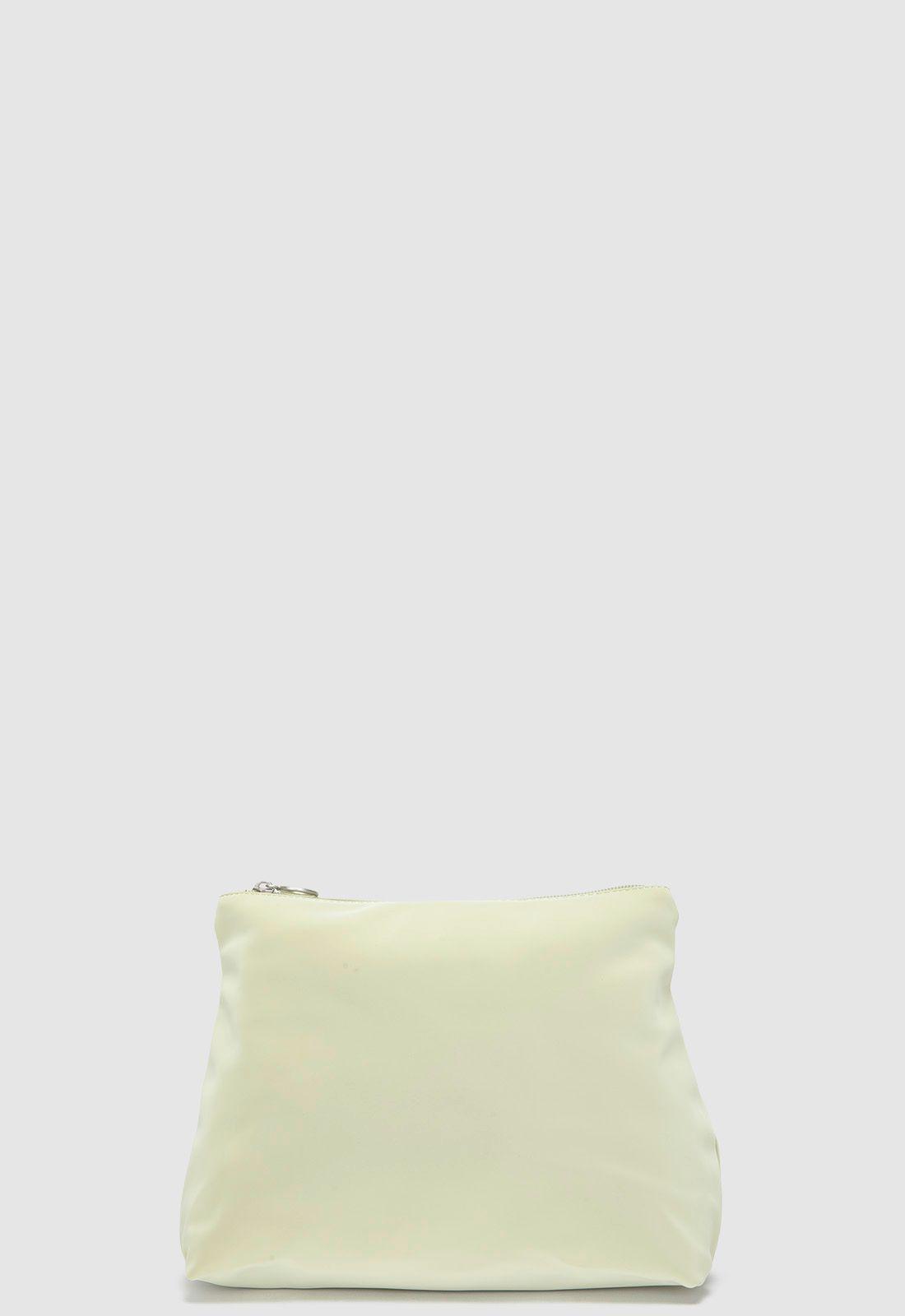 Cartera Savanna Luxe Verde Bubba Essentials-4