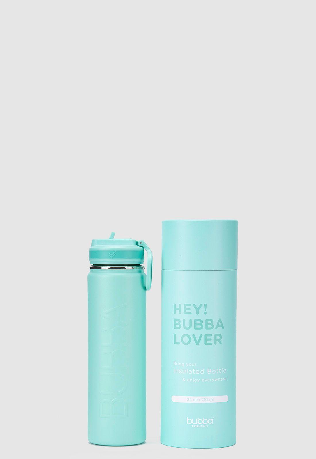 Botella Originals Aqua 710 Ml Bubba Essentials-3