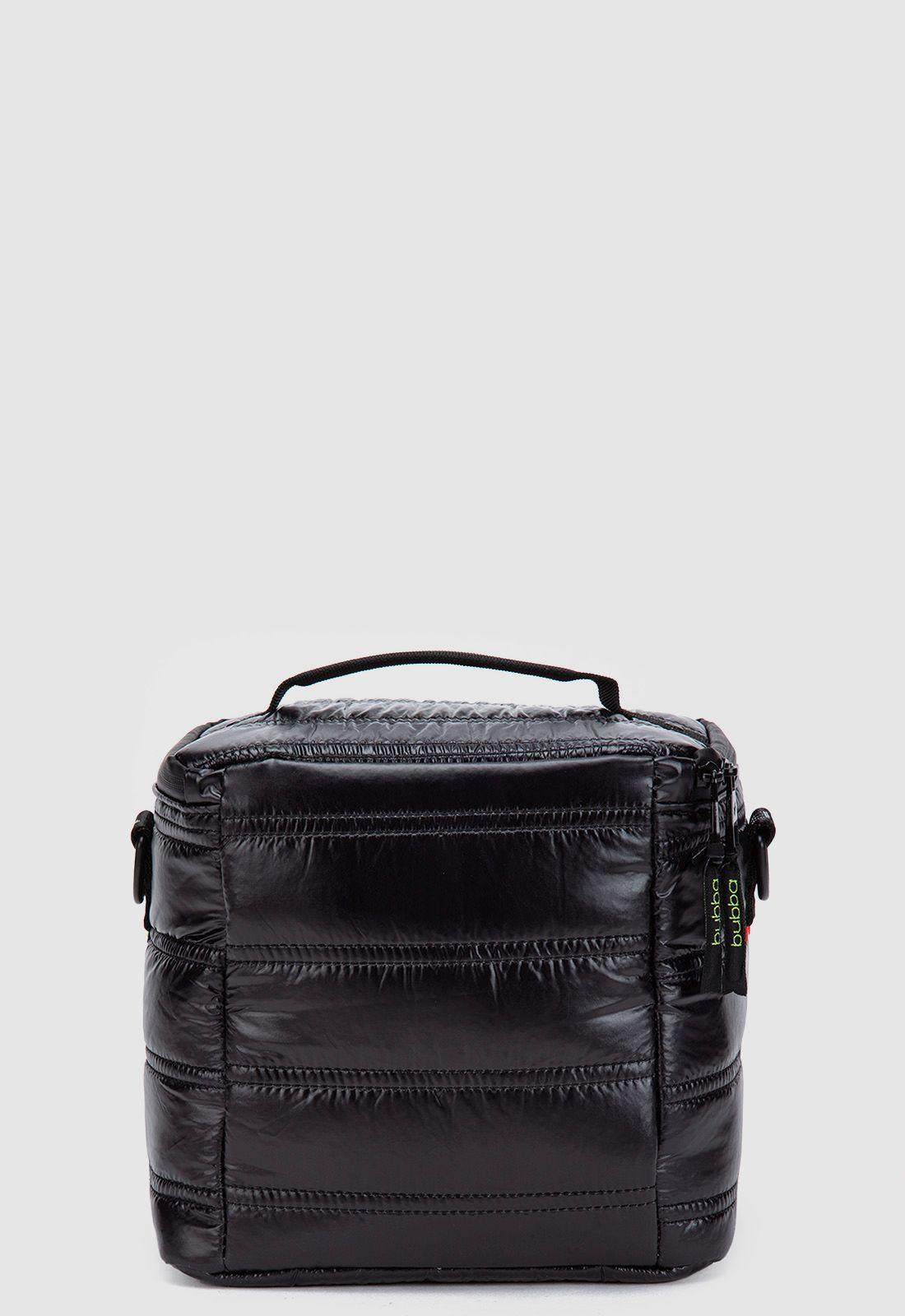 Lonchera Originals Classic Onyx Bubba Essentials-2